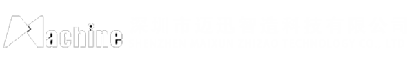 底部LOGO